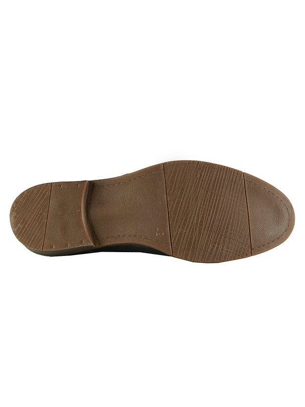 Nice Step Man Shoes